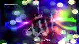 Lagu Video Surat Al-Baqarah ayat 86-88 Mishary Ra Alafsi 2021 di zLagu.Net