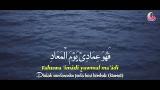 Video Musik Sholawat Versi Terbaru HAYYUL HADI Lirik Arab + Latin dan Terjemah (Sholawat Cinematik eo) di zLagu.Net