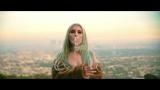 Music Video Yellow Claw - City On Lockdown (feat. Juicy J & Lil Debbie) [Official ic eo] Terbaru