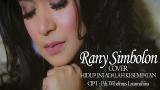 Download Vidio Lagu HIDUP INI ADALAH KESEMPATAN | (Cover) | By Rany Simbolon Gratis di zLagu.Net