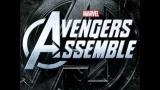 Download Video Lagu The Avengers Soundtrack - The Avengers Gratis