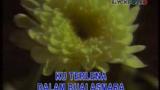 Video Video Lagu IKKE NURJANAH - Terlena Terbaru di zLagu.Net