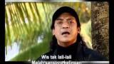 Download Video Lagu Ketaman Asmara - Campursari Jawa - i Kempot.flv Music Terbaik