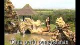 Video Lagu Music Lagu Sunda Hetty Koes Endang CINTA Gratis
