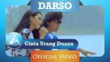 Video Lagu DARSO - Cinta Urang Duaan (Official eo Clip) Gratis