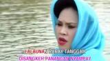 Download Video Kalangkang - Hetty Koes Endang Gratis - zLagu.Net