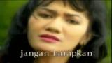 video Lagu Christine Panjaitan - Tangan Tak Sampai Music Terbaru - zLagu.Net