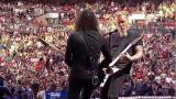 Download Metallica - Nothing Else Matters 2007 Live eo Full HD Video Terbaru - zLagu.Net