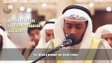 Video Musik 1 Ramadan 1437 Ahmed Al Nufais أحمد النفيس Sourate Al Baqarah 1 33 1 Terbaik di zLagu.Net