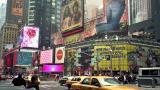 Music Video Alicia Keys - New York - zLagu.Net