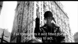 Video Jay feat Alicia Keys Empre State Of Mind Official eo Lyrics Terbaru di zLagu.Net