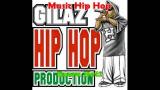 Download Video Lagu Suara Hati - Gilaz HIP HOP Production (Cover Nike Ardilla) Music Terbaru