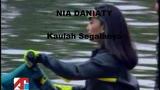 Video Lagu Nia Daniaty - Kaulah Segalanya (Official ic eo) Music Terbaru - zLagu.Net