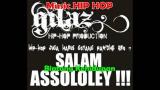 Video Musik Bintang Keupan Hip Hop - Gilaz Hip Hop Production (Cover Nike Ardilla) Terbaru