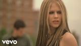 Video Lagu Avril Lavigne - My Happy Ending (Official ic eo) Terbaik 2021