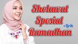 Video Musik Sholawat Spesial Ramadhan 2018 (Enak engarkan Sambil Menunggu Buka Puasa) Terbaik