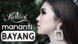 Video Lagu Music Kintani - Mananti Bayang (Official ic eo) Terbaru - zLagu.Net