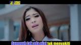 Video Lagu Music Andra Respati Feat Elsa Pitaloka Korban Perasaan di zLagu.Net