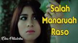 Video Music Lagu Minang Elsa Pitaloka - Salah Manaruah Raso (Substitle Bahasa Indonesia) di zLagu.Net