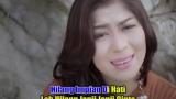 Video Lagu ELSA PITALOKA - CINTO SADALAM LUKO - Lagu Minang Terbaru Terbaru di zLagu.Net