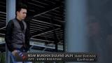 Download video Lagu Harry Parintang feat Elsa Pitaloka - Ndak Mungkin Diulang Jalin Gratis