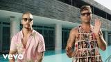 Free Video Music Ricky Martin - Vente Pa' Ca ft. Maluma (Official ic eo)