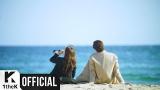 Lagu Video [MV] Eun Ji-won, Lee su hyun, Kim eunbe(은지원, 이수현, 김은비) _ Love song(이상해져가) (애타는 로맨스 OST Part.3) 2021