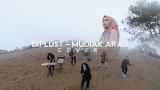 Download Lagu DPLUST - MUDIAK ARAU ( Cover ) Video