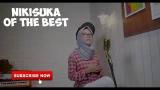 Video Lagu Music Nikisuka - Lara Hati Terbaru 2018 (Versi Raggae) Quotes Of Speed - zLagu.Net