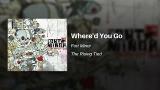 Video Musik Where'd You Go - Fort Minor (feat. Holly Brook and Jonah Matranga) Terbaru