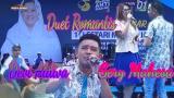 Download Video Maafkan lah !!Devi aldiva feat Geri mahesa New Pallapa Terbaik