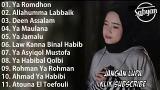 Video Lagu Lagu Nissa Sabyan Full Album Spesial Ramadhan Tanpa IKLAN! Terbaru di zLagu.Net