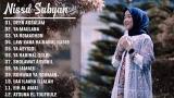 Lagu Video Nissa Sabyan Full album Best Song Spesial Ramadhan 2019 | Deen Assalam - Ya Maulana Gratis