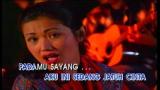 Download Lagu EVIE TAMALA - NYANYIAN RINDU Terbaru