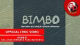 Download Lagu BIMBO - Ada Anak Bertanya Pada Bapaknya Music