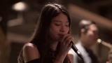 Video Lagu Bukannya Aku Takut - Mulan Jameela | Cover eo by Maria Eka Gratis