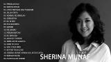 Video Music Terbaik Dari Sherina Munaf - Koleksi Lagu Tembang Kenangan Terbaik - HQ Audio Gratis di zLagu.Net
