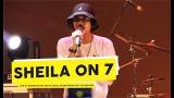 Video Lagu Music [HD] Sheila on 7 - Anugerah Terindah Yang Pernah Kumiliki (Live at CORETAN PUTIH ABU 2)