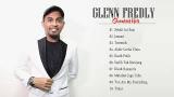 Download Video Glenn Fredly Lagu Top 2018 - Glenn Fredly Top Hits 2018