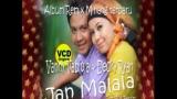 Video Musik VANNY VABIOLA FULL ALBUM REMIX JAN MALALA (VCD) Terbaik