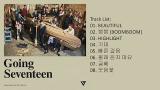 Free Video Music [Full Album] SEVENTEEN – Going Seventeen (Mini Album) Terbaru di zLagu.Net