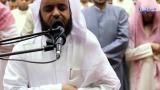 Lagu Video Surah Al-Baqarah 190-196 - Sheikh Misyari Terbaik di zLagu.Net