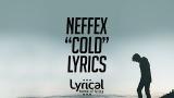 Download Video Lagu NEFFEX - Cold Lyrics 2021 - zLagu.Net