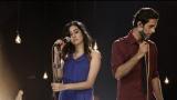 video Lagu Tum Hi Ho (Actic Cover) -- Aakash Gandhi (ft. Sanam Puri, Jonita Gandhi, & Samar Puri) Music Terbaru - zLagu.Net