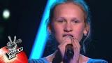 Download Video Kato - 'Something t Like This' | Blind Auditions | The Voice s | VTM Music Terbaru