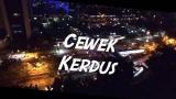 Video Lagu KEMAL PALEVI X YOUNG LEX - Cewek Ker (Lirik eo) Music baru