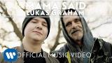 Download Video Lagu Lukas Graham - Mama S [OFFICIAL MUSIC VIDEO] Gratis