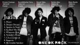 Video Lagu Lagu Sedih One Ok Rock Terbaru di zLagu.Net