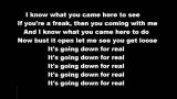 video Lagu Floa - Going Down For Real Lyrics Music Terbaru - zLagu.Net