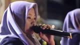 Video Music Zahrosita' - Shollallahu ala Muhammad & ya Ayyuha Ahlunnuha Terbaik